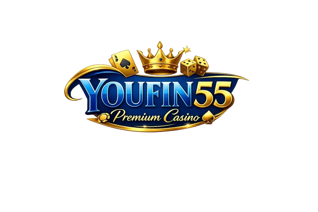 YOUFIN55