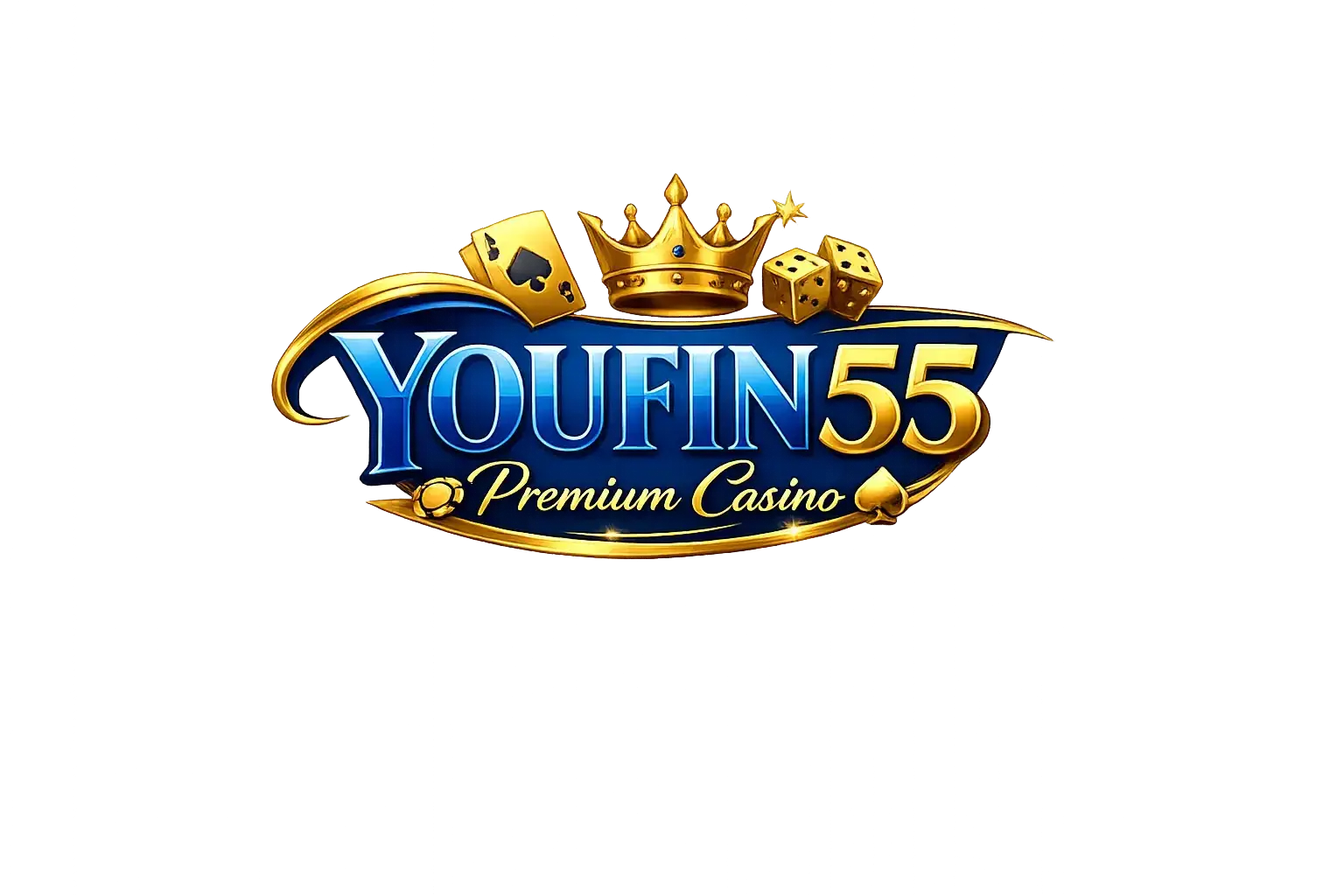 YOUFIN55